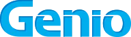 Сервисный центр genio в Новосибирске