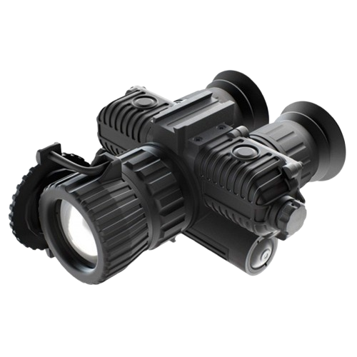 Сервисный центр Fortuna в Новосибирске