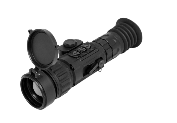 Сервисный центр Fortuna в Новосибирске