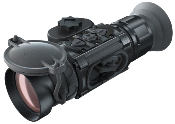 Сервисный центр Fortuna в Новосибирске