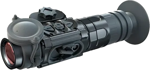 General 25L6
